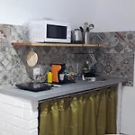 Nahar דירה *