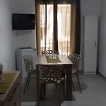 דירה Nahar *