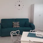 Nahar דירה *