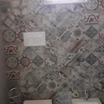 דירה Nahar *