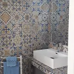 דירה Nahar *
