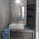 דירה Nahar *
