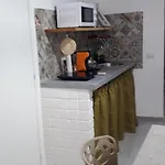 דירה Nahar *