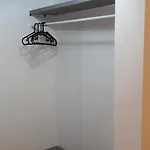 Nahar Apartamento *