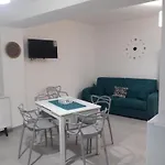 Nahar Apartamento *