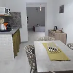 Nahar Apartamento Naro