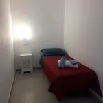 Apartamento Nahar *