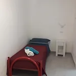 Nahar Apartamento Naro
