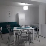 Apartamento Nahar *