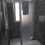 Nahar Apartamento