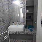 Apartamento Nahar