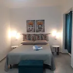 Nahar דירה Naro