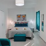 Nahar
