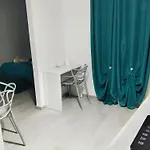 Nahar Apartamento *