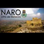 Nahar * Naro