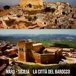 Apartamento Nahar