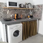 Nahar Apartamento *