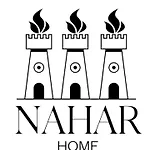 Nahar