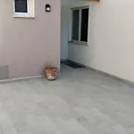 Nahar Apartamento Naro