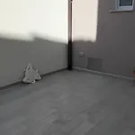 Apartamento Nahar Naro