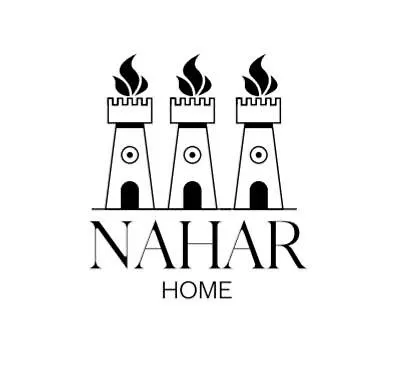 Nahar Apartment *