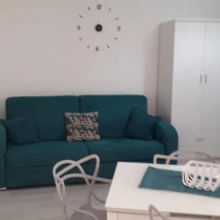 Nahar Apartment *