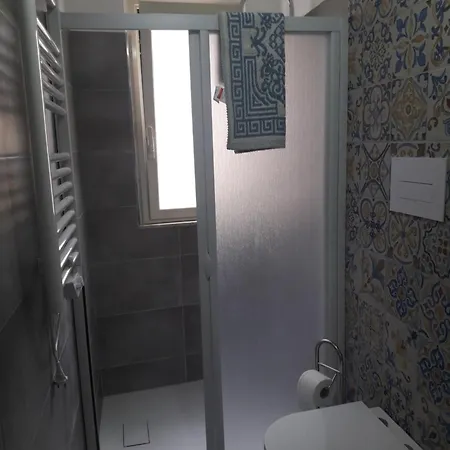 Nahar Apartment
