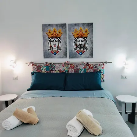 Apartament Nahar *