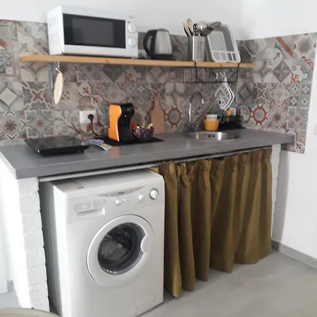 Nahar Apartment *