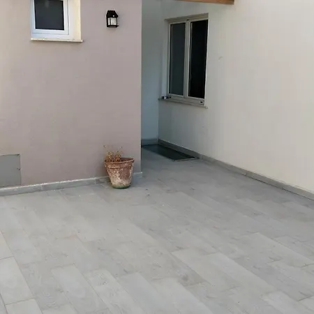 Nahar Apartment Naro