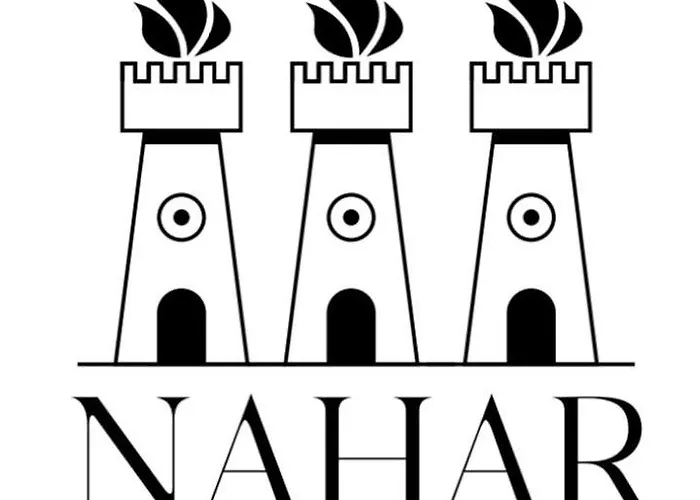 Nahar